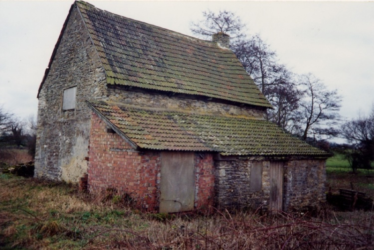Heritage & Bespoke Structural Design