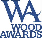 Wood Awards